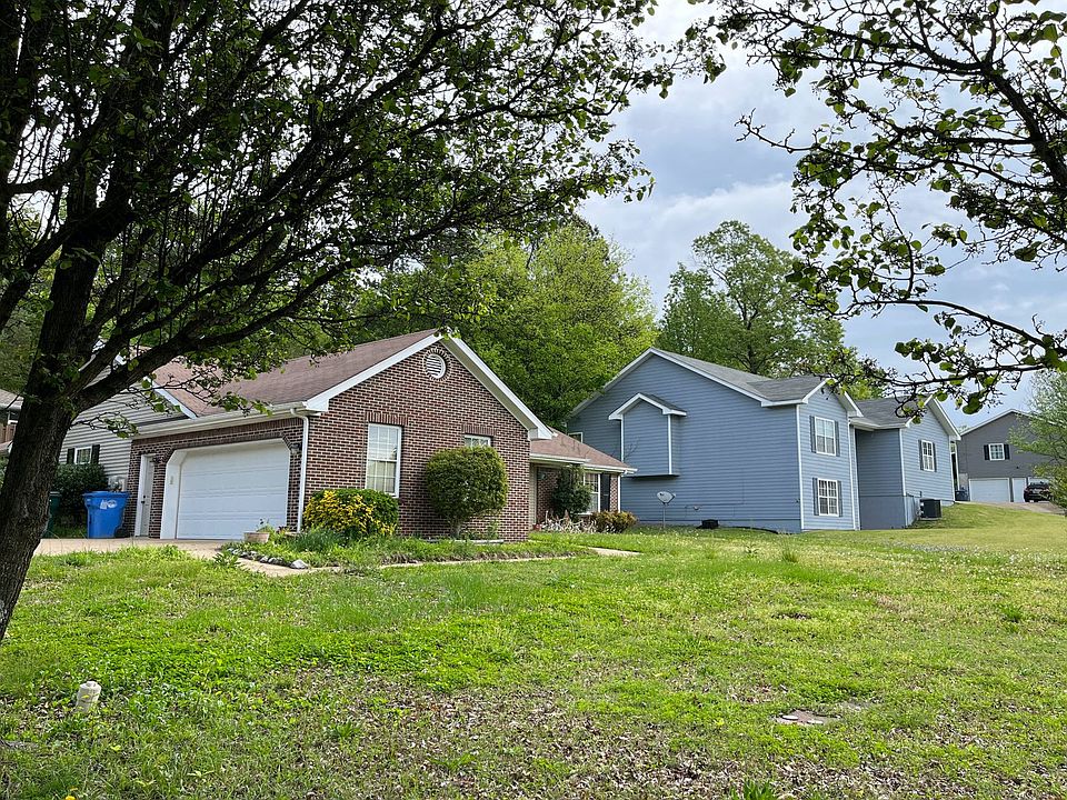 2321 Standifer Gap Rd, Chattanooga, TN 37421 Zillow