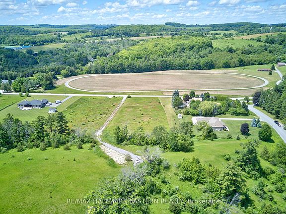 2nd image of 9179 Racetrack Rd