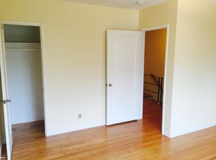 5924 Broadway, Oakland, CA 94618