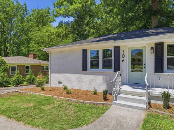 106 Mayfair Dr, Taylors, SC 29687