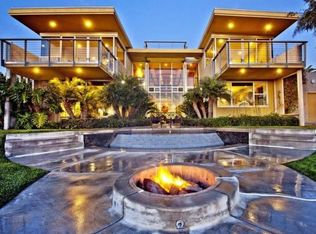 1474 Summit Ave #80, Cardiff, CA 92007