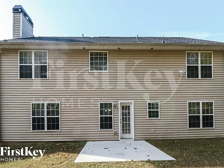 3264 Watson Meadow Ln — Photo 16