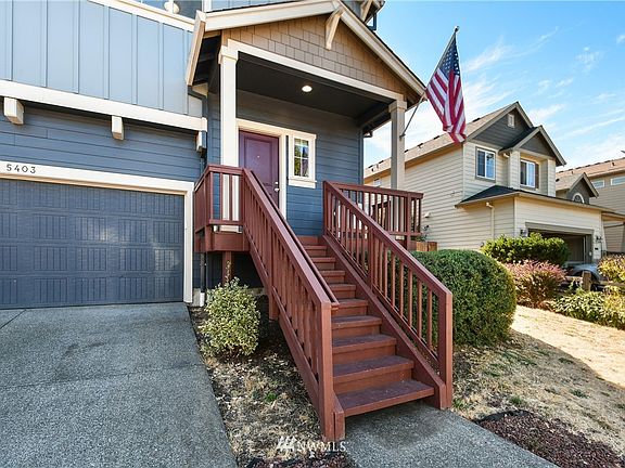 3rd image of 5403 NE 52nd St