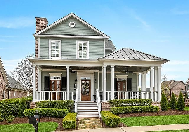 1st image of 905 Big Oak Cir