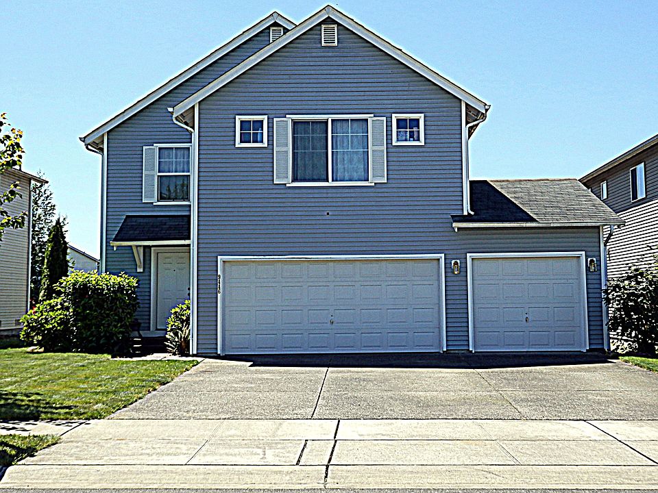 1st image of 9446 Country Hollow Dr E
