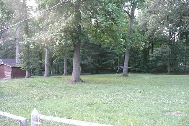 2nd image of 651 Hillbrook Cir
