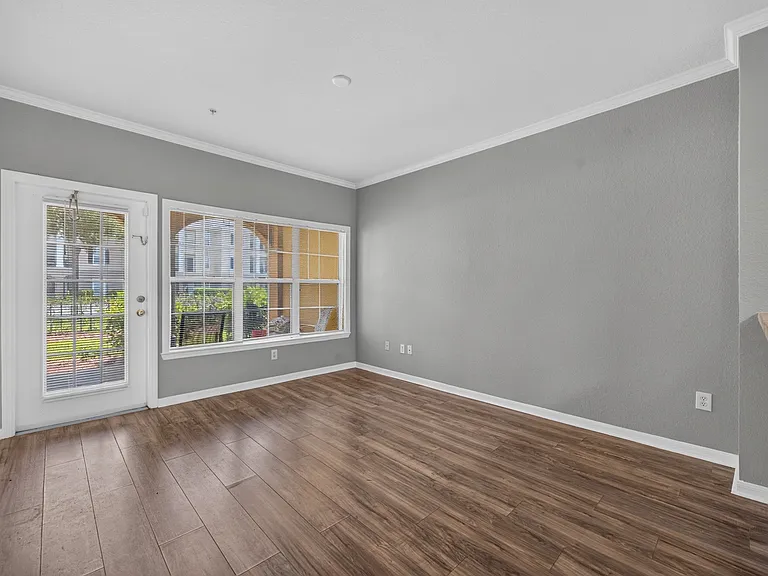 3707 Conroy Rd #1715 — Photo 10