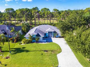 1306 SW 20th St, Cape Coral, FL 33991