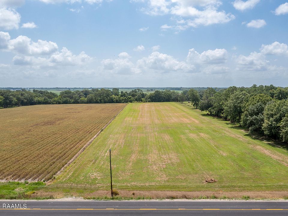 5202&5118 Daspit Rd, New Iberia, LA 70563 MLS 23006553 Zillow