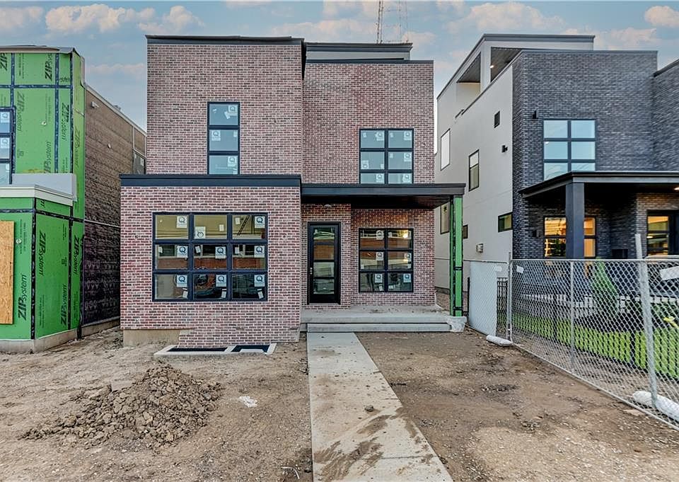 1st image of 3116 Oak St