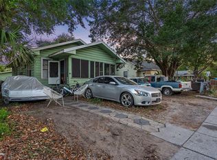 944 11th Ave S, Saint Petersburg, FL 33705