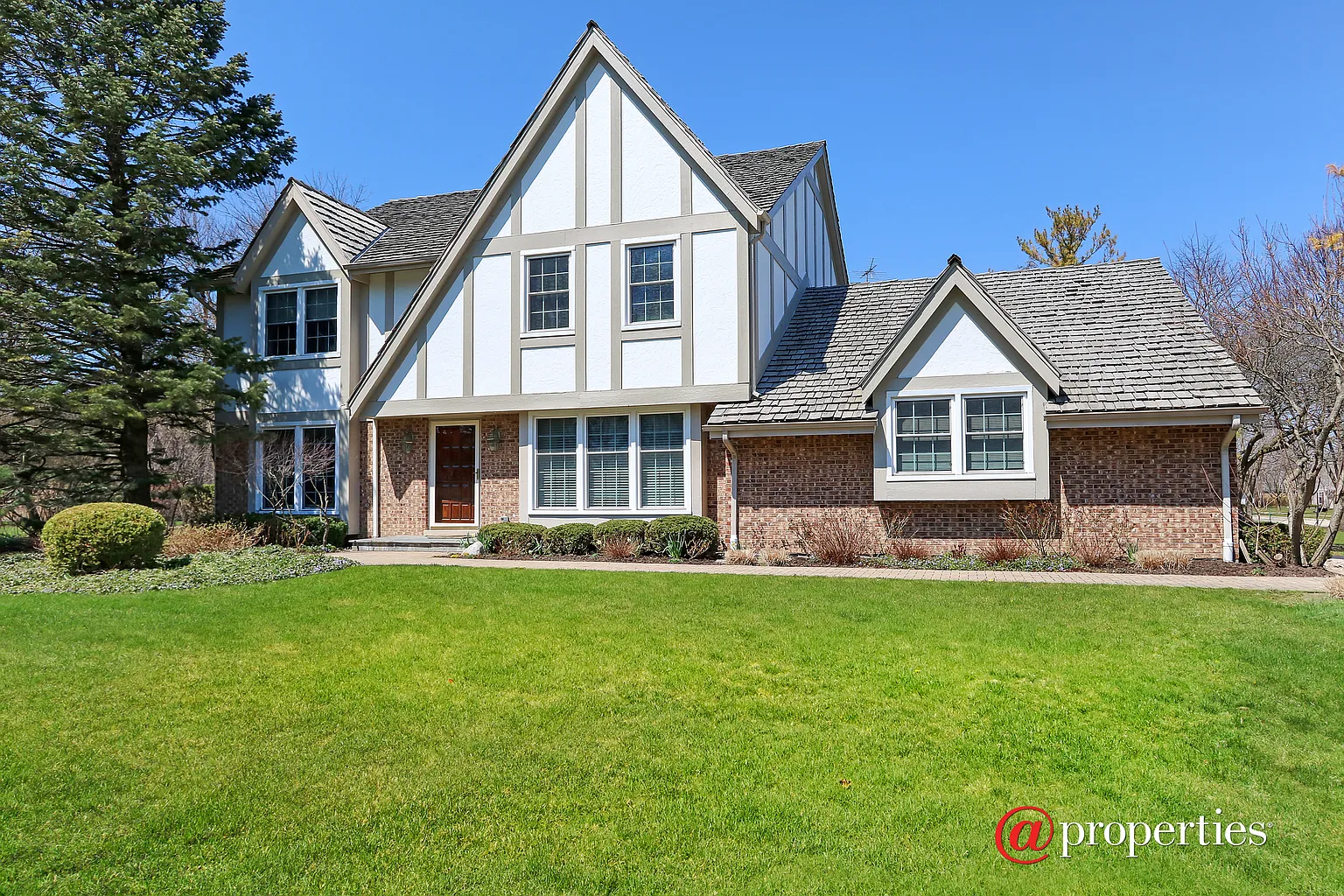 1205 Wild Rose Ln photo 1