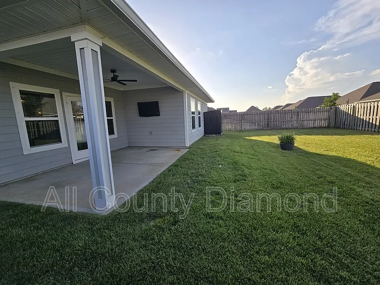 108 Redfish Way — Photo 23