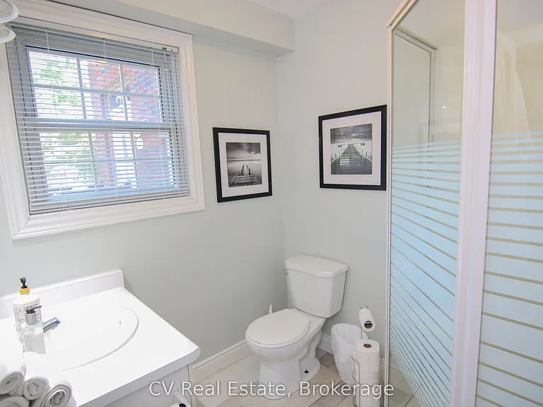 2 Mahaffy Ct #150 — Photo 11
