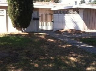 1005 Whittier Ave, Modesto, CA 95350