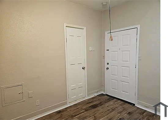 1 bed, $750 — Photo 4
