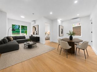 1260 Prospect Pl #1A, Brooklyn, NY 11213
