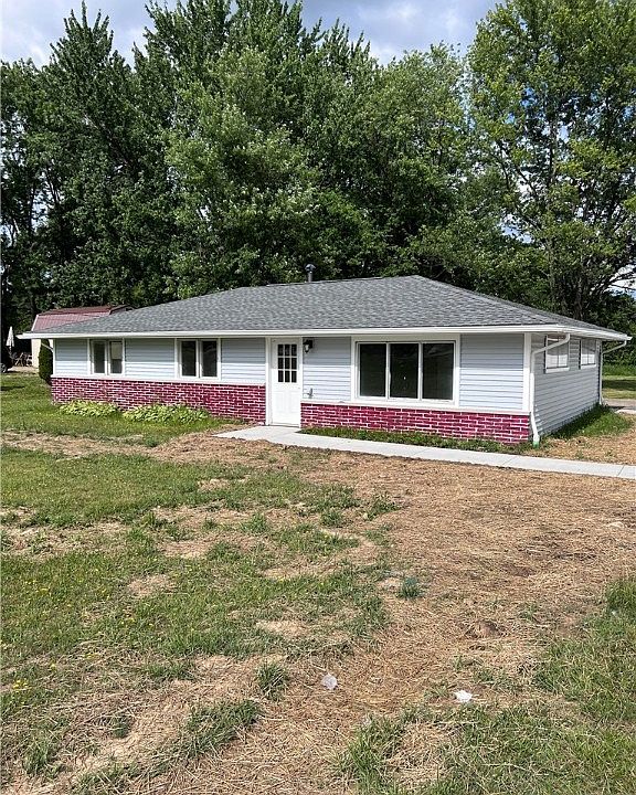 9494 State Route 43, Streetsboro, OH 44241 Zillow