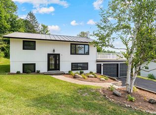 21 Moonlight Dr, Barre, VT 05641