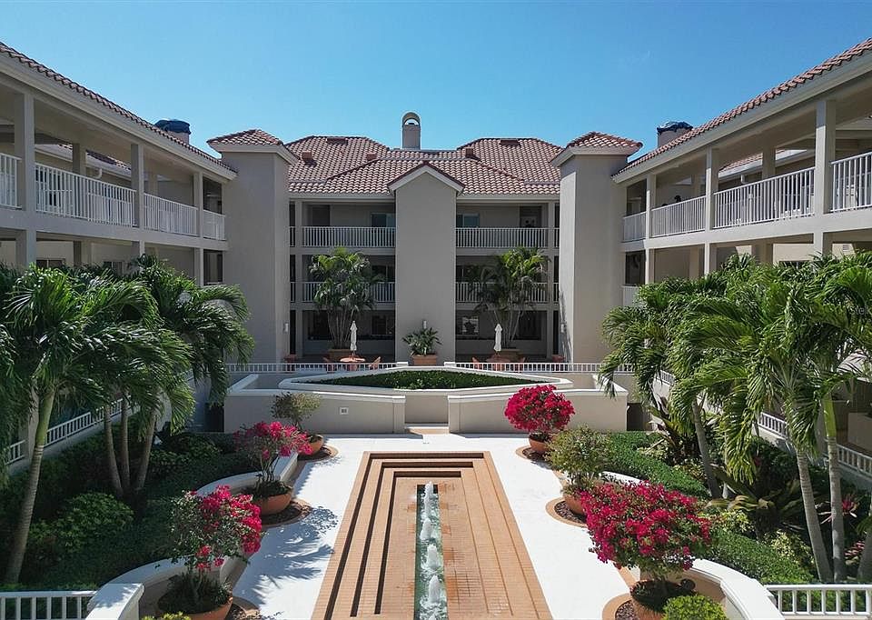 1st image of 4634 Mirada Way Unit 13