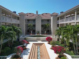 4634 Mirada Way UNIT 13, Sarasota, FL 34238
