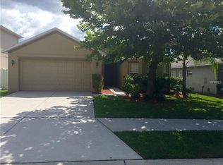 3830 Covington Ln, Lakeland, FL 33810