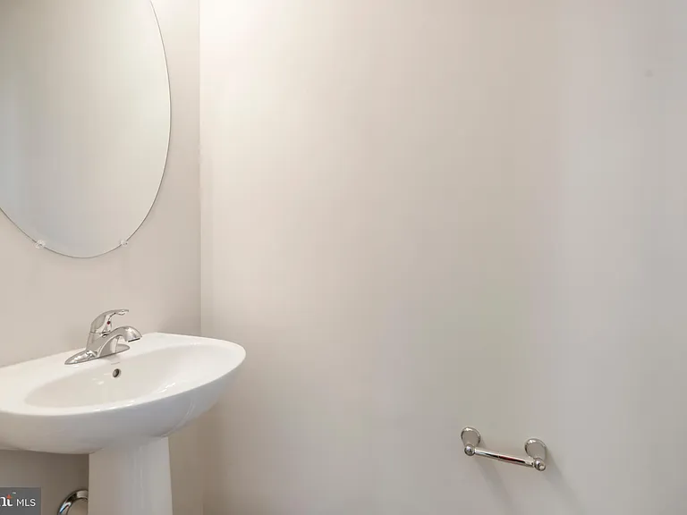 5892 Bella Marie Way — Photo 14