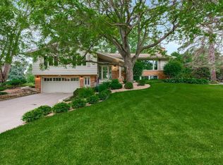 5500 McGuire Rd, Edina, MN 55439