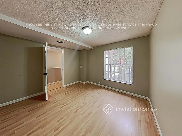 16203 Opal Creek Dr — Photo 12
