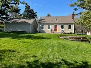 415 Park Ave, Des Moines, IA 50315