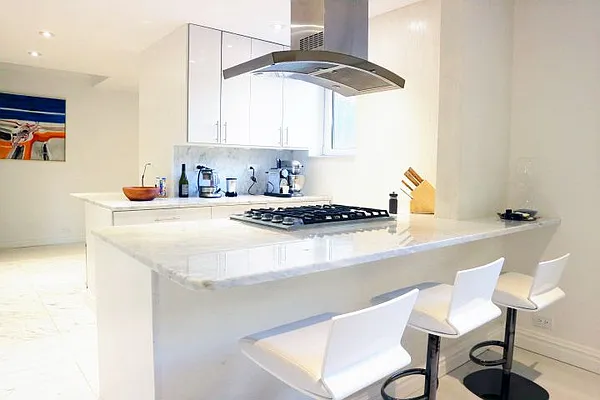 Rented by Barlavi Inc. | media 14