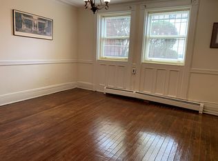 114 Summit Ave APT 1, Jersey City, NJ 07304