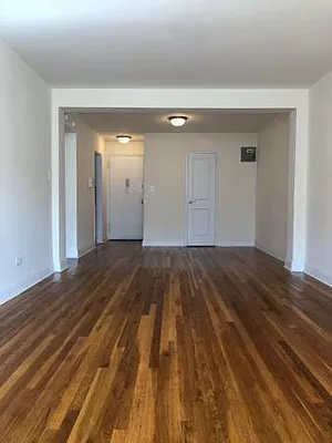 Rented by Atlantic Management Co Inc | media 10