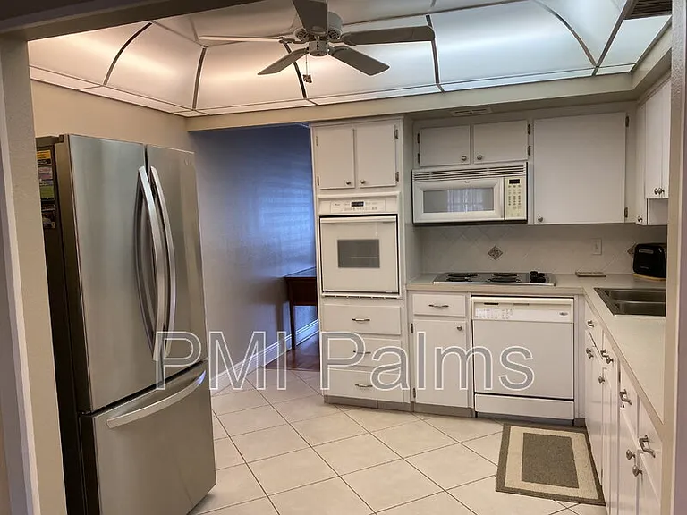 2456 Ecuadorian Way #22 — Photo 21