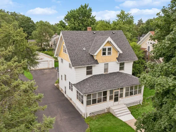 1437 Englewood Ave, Saint Paul, MN 55104