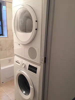 Rented by Nolita Group | media 2