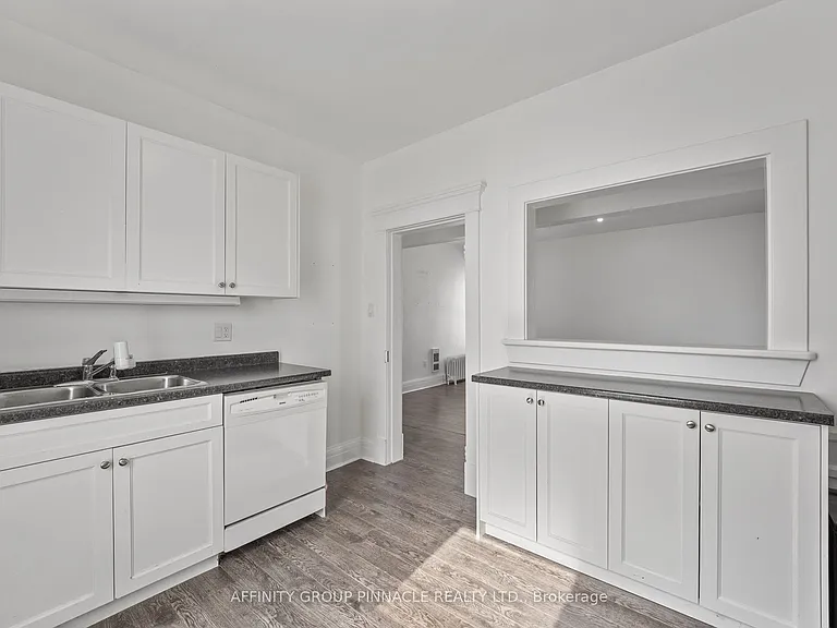 255 Kent St W #UPPER — Photo 6