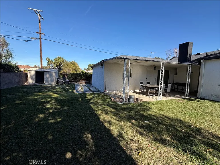6725 Belmar Ave — Photo 24