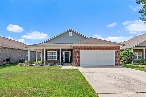 7899 Park Place Dr N Photo 1 7899 Park Place Dr N Photo 1