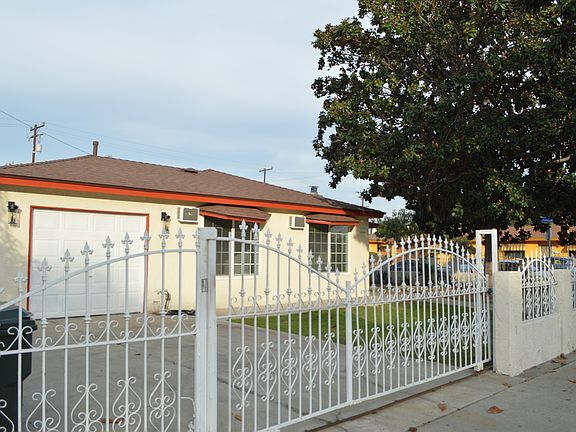 3rd image of 6631 Loveland St