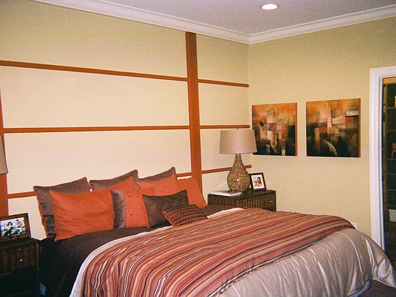 Ensuite Bedroom '07