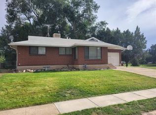 120 Dixie Ave, Layton, UT 84041