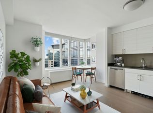 1 N 4th Pl #Penthouse 3d, Brooklyn, NY 11249