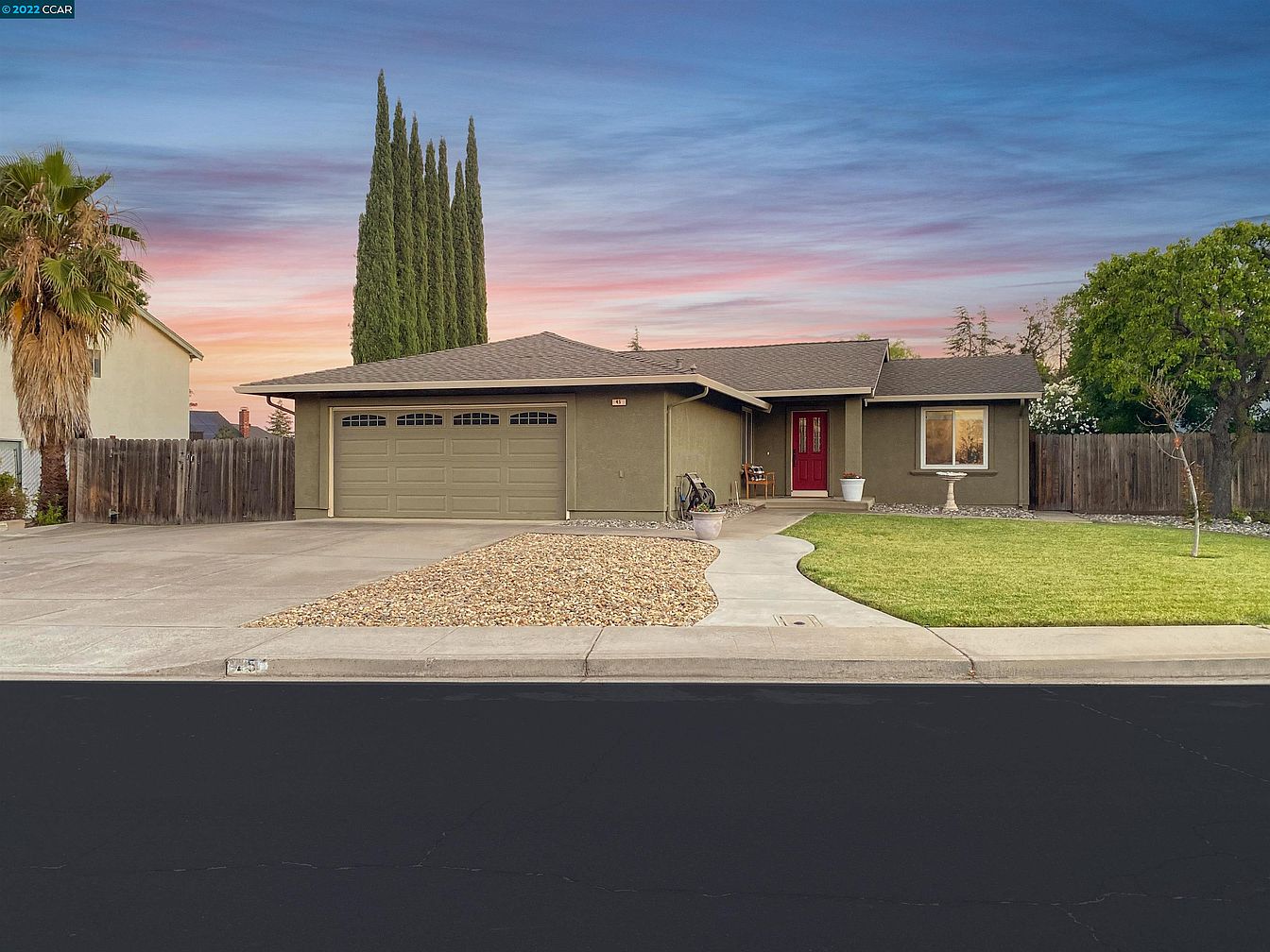 443 Larchwood Pl, Oakley, CA 94561 | Zillow