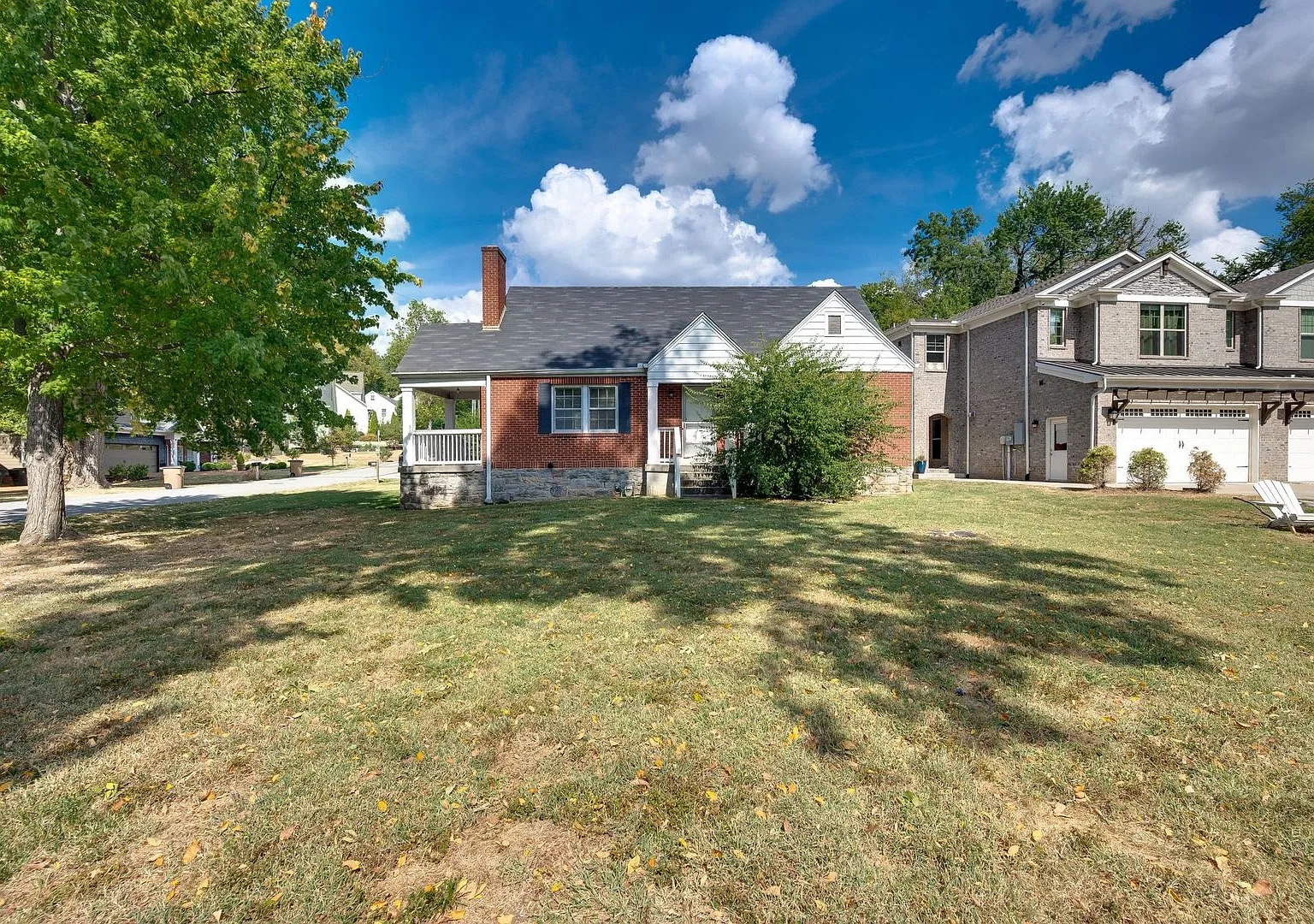 Awesome 2-bedroom, 1-bathroom home in the heart of Green Hills! — Photo 4
