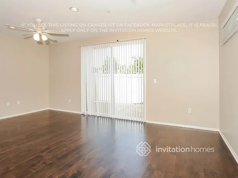 9610 Cherry Hill St — Photo 6
