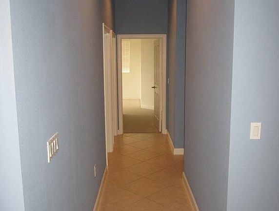 4th image of 8681 Piazza Del Lago Cir Unit 205