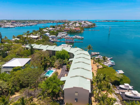 7 McCoy Cir #7, Key West, FL 33040