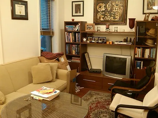 Rented by ZealEstate Group Inc | media 34