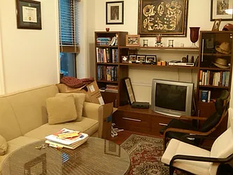 Rented by ZealEstate Group Inc